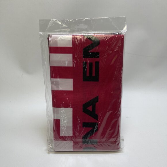 NFL Arizona Cardinals x Star Wars Darth Vader Flag Banner 3x5 Blue USA Made NEW - Picture 3 of 5